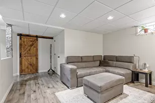 4001 Pouliot Pl, Wilmington, MA 01887 - Photo 26