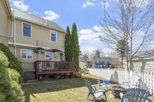 4001 Pouliot Pl, Wilmington, MA 01887 - Photo 38