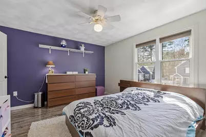 4001 Pouliot Place, Wilmington, MA 01887 - Photo 24