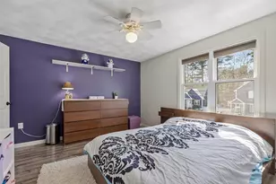 4001 Pouliot Pl, Wilmington, MA 01887 - Photo 24
