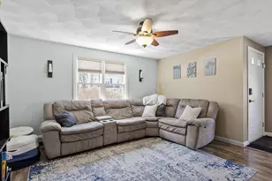4001 Pouliot Pl, Wilmington, MA 01887 - Photo 4