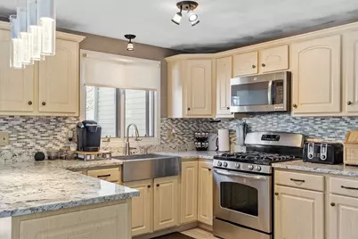 4001 Pouliot Place, Wilmington, MA 01887 - Photo 14