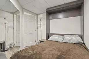 4001 Pouliot Pl, Wilmington, MA 01887 - Photo 32