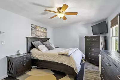 4001 Pouliot Place, Wilmington, MA 01887 - Photo 18