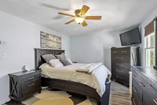 4001 Pouliot Pl, Wilmington, MA 01887 - Photo 18