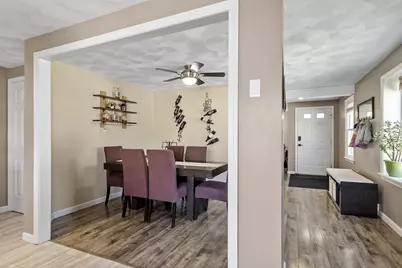 4001 Pouliot Place, Wilmington, MA 01887 - Photo 10