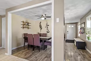 4001 Pouliot Pl, Wilmington, MA 01887 - Photo 10