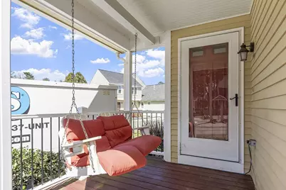 4001 Pouliot Place, Wilmington, MA 01887 - Photo 2