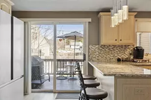 4001 Pouliot Pl, Wilmington, MA 01887 - Photo 12