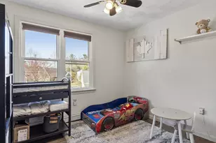4001 Pouliot Pl, Wilmington, MA 01887 - Photo 20