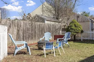 4001 Pouliot Pl, Wilmington, MA 01887 - Photo 36