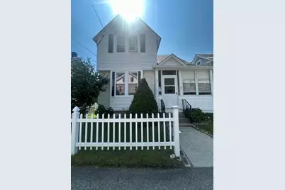 22 South Street, North Adams, MA 01247 - Photo 1
