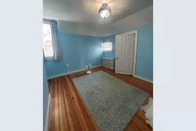 22 South Street, North Adams, MA 01247 - Photo 14