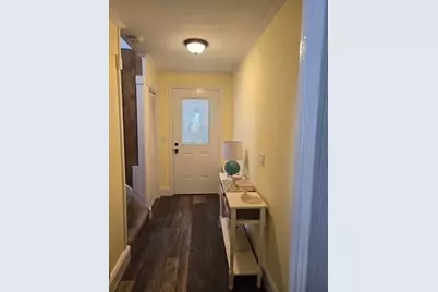 22 South Street, North Adams, MA 01247 - Photo 4