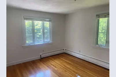 14 Stephen Place #0, Newton, MA 02461 - Photo 8