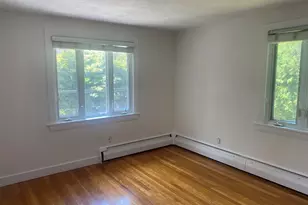 14 Stephen Pl, Newton, MA 02461 - Photo 8