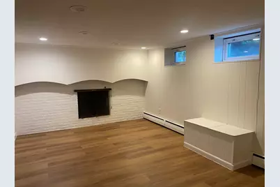 14 Stephen Place #0, Newton, MA 02461 - Photo 12