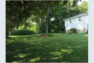 14 Stephen Place #0, Newton, MA 02461 - Photo 14