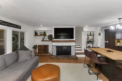 30 Cove Island Rd, South Hadley, MA 01075 - Photo 10