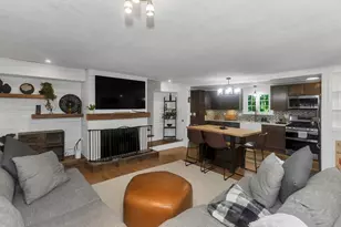 30 Cove Island Rd, South Hadley, MA 01075 - Photo 12