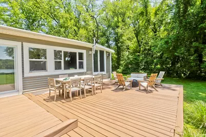 30 Cove Island Rd, South Hadley, MA 01075 - Photo 4