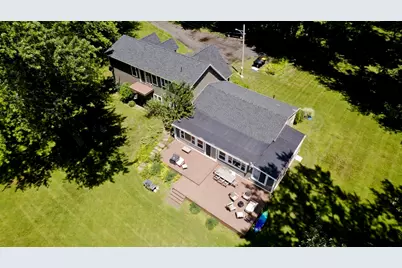 30 Cove Island Rd, South Hadley, MA 01075 - Photo 32