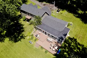 30 Cove Island Rd, South Hadley, MA 01075 - Photo 32