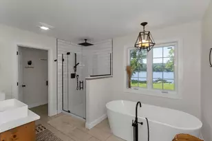 30 Cove Island Rd, South Hadley, MA 01075 - Photo 22