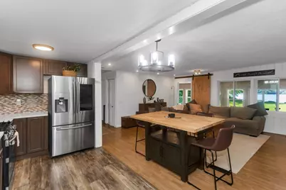 30 Cove Island Rd, South Hadley, MA 01075 - Photo 8