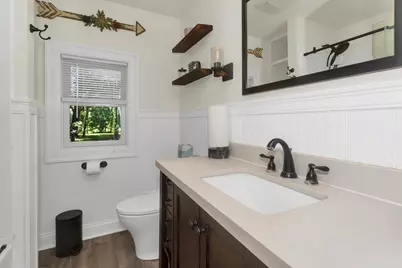 30 Cove Island Rd, South Hadley, MA 01075 - Photo 18