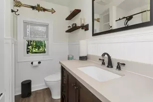 30 Cove Island Rd, South Hadley, MA 01075 - Photo 18