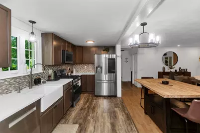 30 Cove Island Rd, South Hadley, MA 01075 - Photo 6