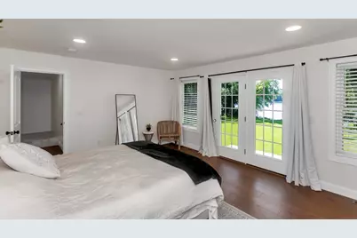 30 Cove Island Rd, South Hadley, MA 01075 - Photo 20