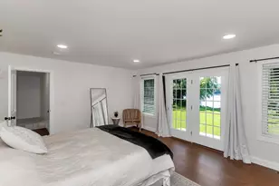 30 Cove Island Rd, South Hadley, MA 01075 - Photo 20