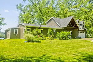 30 Cove Island Rd, South Hadley, MA 01075 - Photo 1