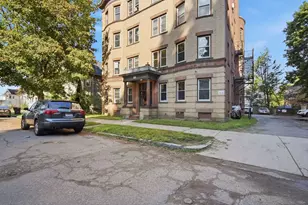 40 Warriner Ave, Springfield, MA 01108 - Photo 8