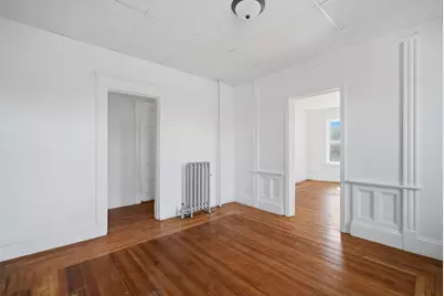 40 Warriner Ave, Springfield, MA 01108 - Photo 12
