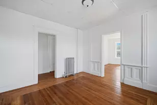 40 Warriner Ave, Springfield, MA 01108 - Photo 12