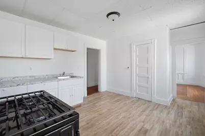 40 Warriner Ave, Springfield, MA 01108 - Photo 18