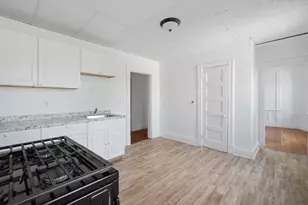 40 Warriner Ave, Springfield, MA 01108 - Photo 18
