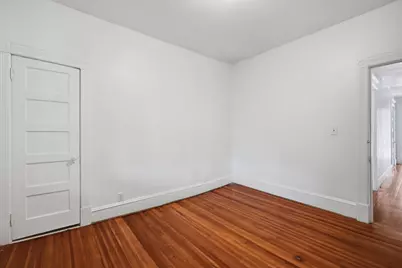 40 Warriner Ave, Springfield, MA 01108 - Photo 16