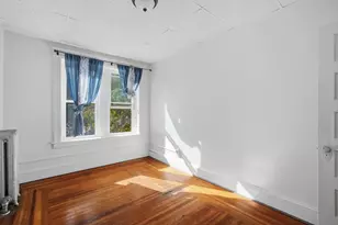 40 Warriner Ave, Springfield, MA 01108 - Photo 14
