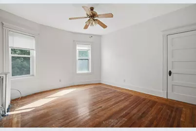 40 Warriner Ave, Springfield, MA 01108 - Photo 20