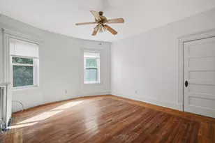 40 Warriner Ave, Springfield, MA 01108 - Photo 20