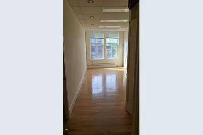 278 Main St, Greenfield, MA 01301 - Photo 8