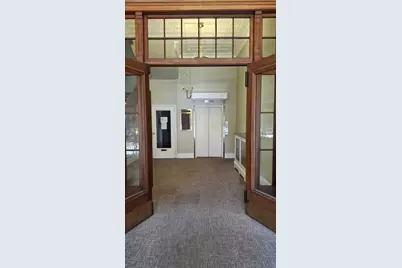 278 Main St, Greenfield, MA 01301 - Photo 2