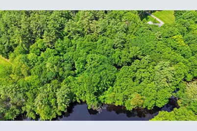 18B - 20 Powder Mill Road, Concord, MA 01742 - Photo 40