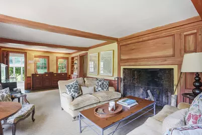 18B - 20 Powder Mill Road, Concord, MA 01742 - Photo 12