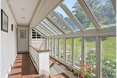18B - 20 Powder Mill Road, Concord, MA 01742 - Photo 20