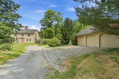 18B - 20 Powder Mill Road, Concord, MA 01742 - Photo 38
